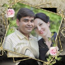  Sandeep Ojha