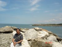 Vijayakumar Koyilil
