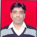 Rohit Mehra