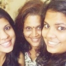 Sharmistha Swain