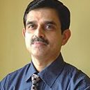 Girish Godbole
