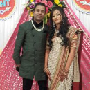 Shweta Jain