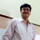Shankar Nath Jha