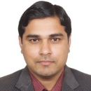 Nisar 