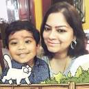 Shreya  Lal