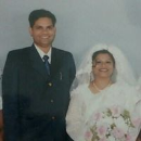 Nitin  Masih