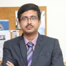 Indranil Ghosh
