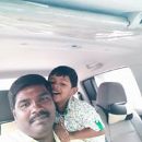 Anuradha Prabhu