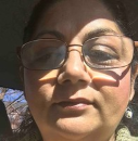 Aparna Khare