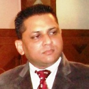 Abdul Jabbar  Khan