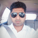 NIJAD KAPPUMKARA