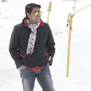 Raghunath 