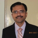 Chinmoy Ghosh