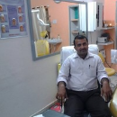 Santosh Doddamani