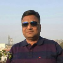 R Bansal