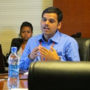 Abhishek Kumar