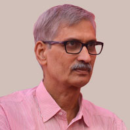 Vijay Mishra