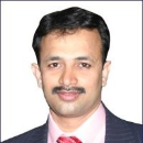 Badari  Narayana