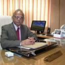 Yv Sharma