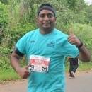 Nayankumar  Gangurde 