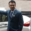 Amit Solanki