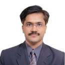 Sribhargava Natesh 