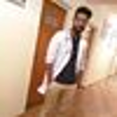Rahul Garg