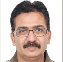 Peeyush Verma
