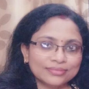 Malini Kulshrestha