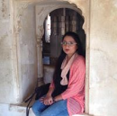 Hemali  Doshi
