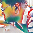 Pramod Krishnan