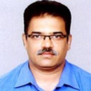 R Sanjai Srinivasan 