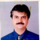 Nitin Gadgil