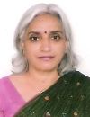 Veena Parmar