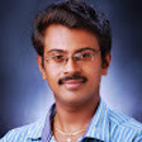 Asir John Samuel