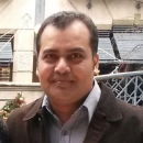 Raj Singh