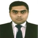 Pranab Bakshi