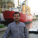 Gaurav Jindal