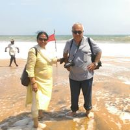 Atul  Mehrotra