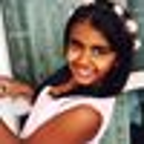 shanthala thuppanna
