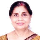 Gayatri Rath