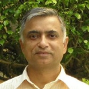 Rajiv Sekhri 