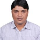 Mukesh Garg