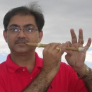 Avadhesh Awasthi
