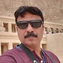 Senthil Kumar