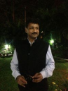 Vijay Singh