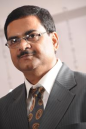 Ajay Singh 