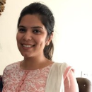 Gurkiran Kaur
