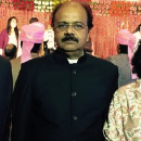 Av Sinha