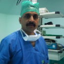 Neeraj Goyal
